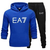 cms/erpbt/backend/web/uploads/erp/collection/images/Men Clothes/JUNSHONG/EN0255917/img_b/EN0255917_img_b_5